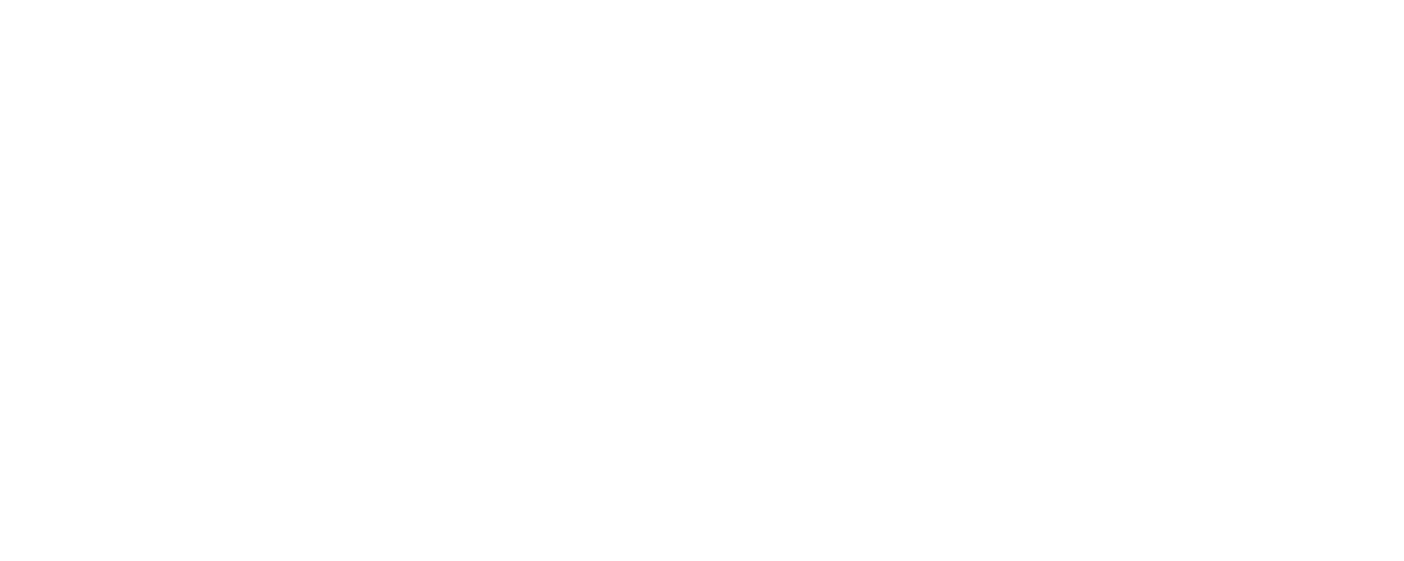 BOOZ Limited